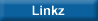 A blue rectangle with white text. The text reads Linkz